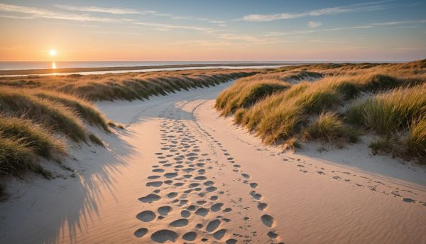 Que faire autour d'Assérac et de la presqu'île guérandaise ?
