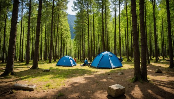 Activites gratuites pyrénnées orientales à faire pendant votre séjour - camping calagogo